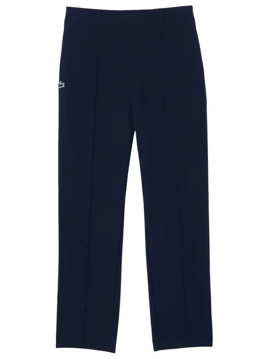 Obrázek produktu Kalhoty Lacoste modrá