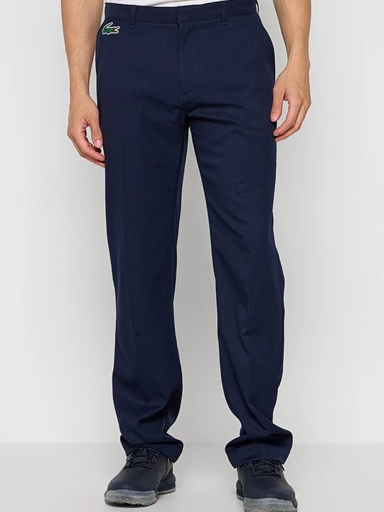 Obrázek produktu Kalhoty Lacoste Sport