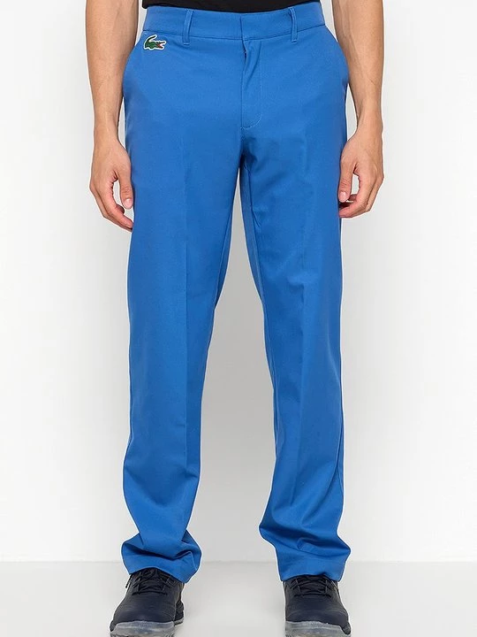 Obrázek produktu Kalhoty Lacoste Sport