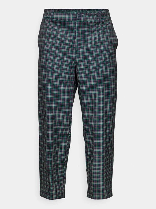 Obrázek produktu Kalhoty Lacoste Sport