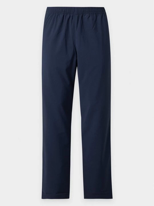 Obrázek produktu Kalhoty Lacoste tmavě modrá
