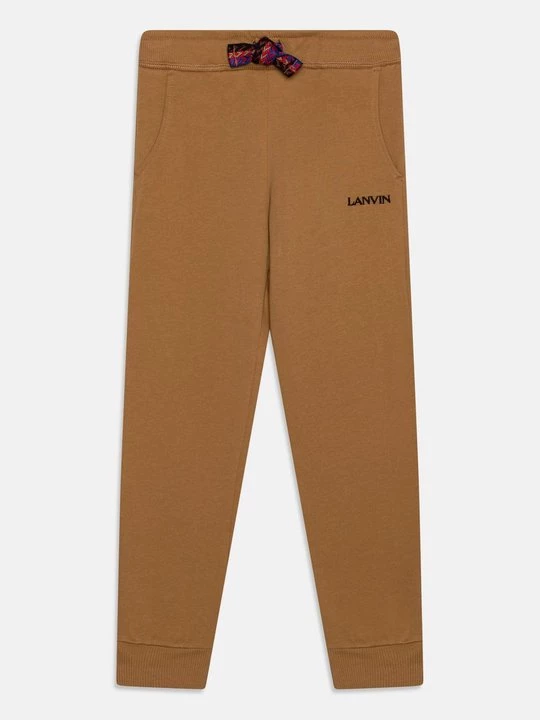 Obrázek produktu Kalhoty LANVIN