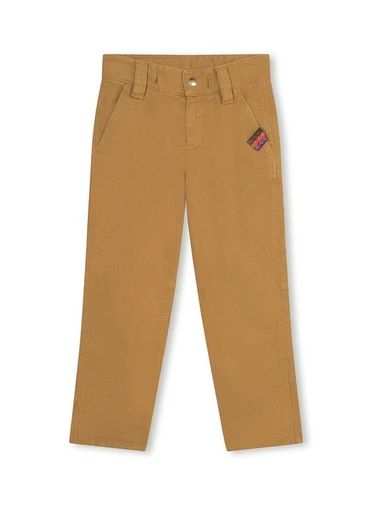 Obrázek produktu Kalhoty LANVIN