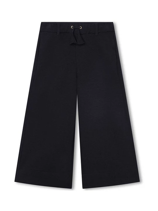 Obrázek produktu Kalhoty LANVIN