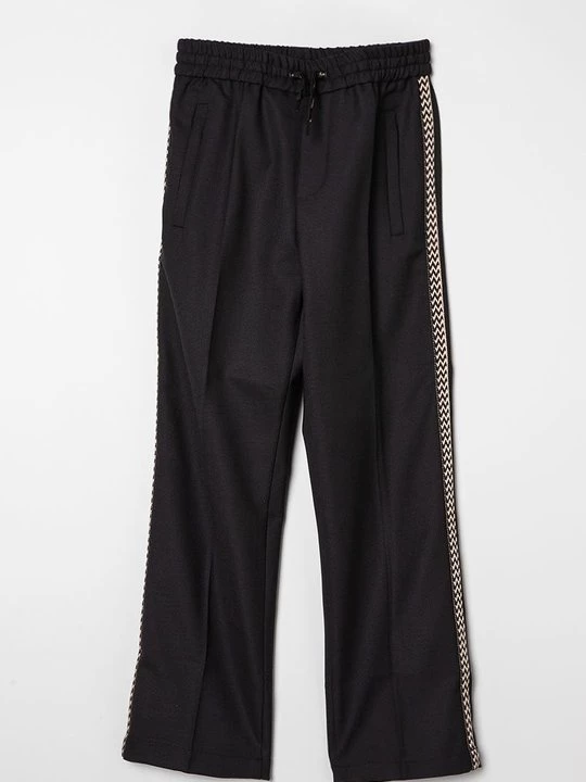 Obrázek produktu Kalhoty LANVIN