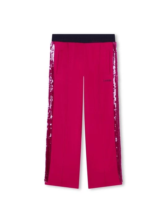 Obrázek produktu Kalhoty LANVIN