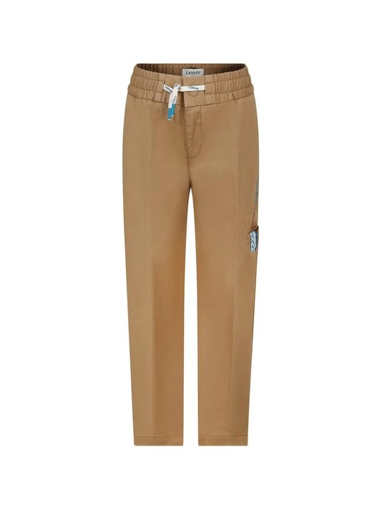 Obrázek produktu Kalhoty LANVIN