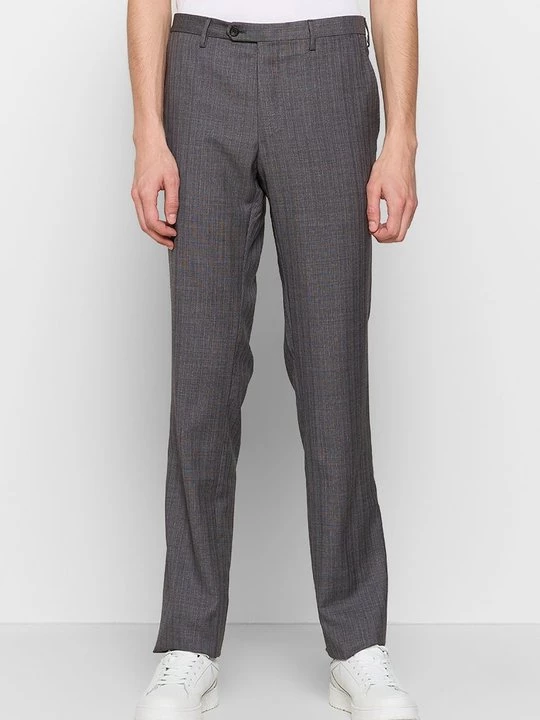 Obrázek produktu Kalhoty Lanvin