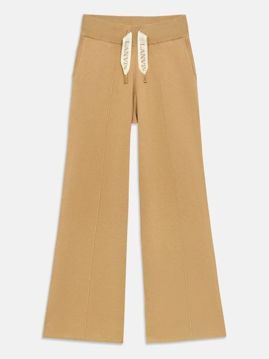Obrázek produktu Kalhoty LANVIN
