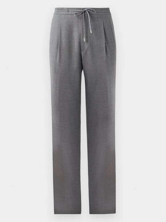 Obrázek produktu Kalhoty Lardini