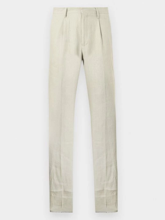 Obrázek produktu Kalhoty Lardini khaki
