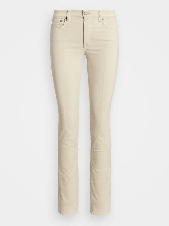 Obrázek produktu Kalhoty Lauren Ralph Lauren