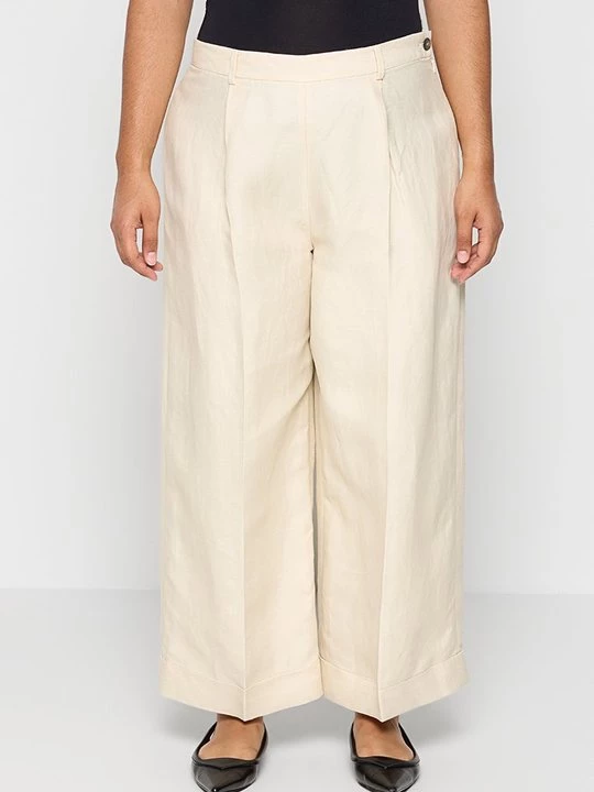 Obrázek produktu Kalhoty Lauren Ralph Lauren
