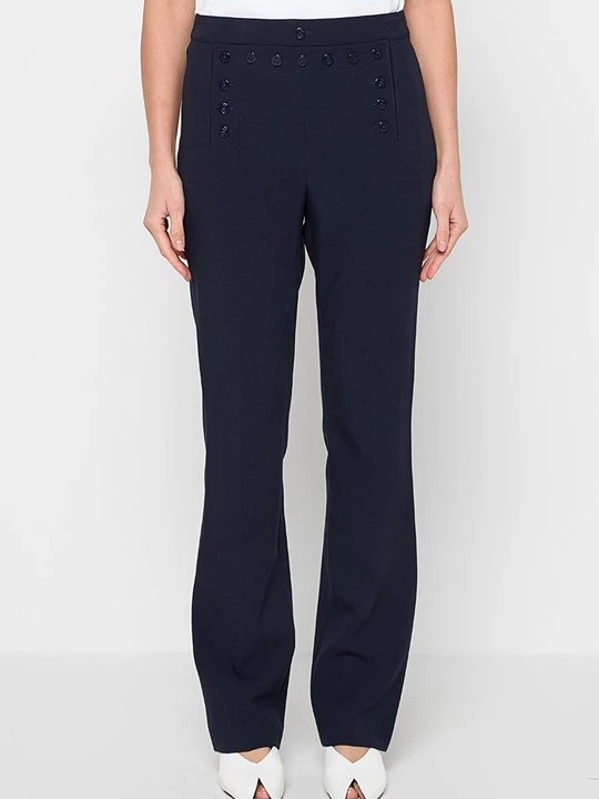 Obrázek produktu Kalhoty Lauren Ralph Lauren