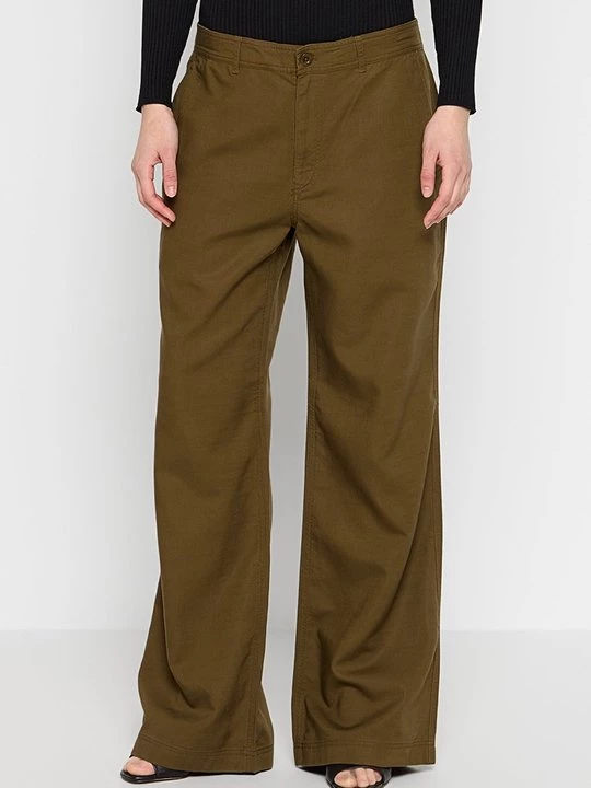 Obrázek produktu Kalhoty Lauren Ralph Lauren