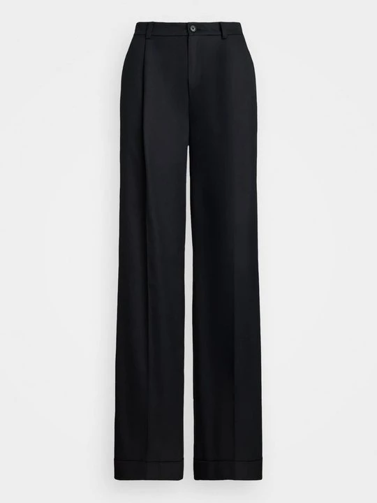 Obrázek produktu Kalhoty Lauren Ralph Lauren