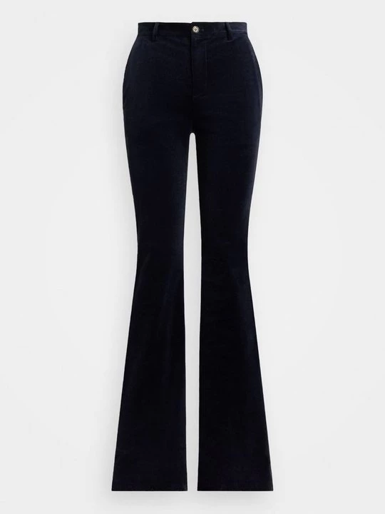 Obrázek produktu Kalhoty Lauren Ralph Lauren