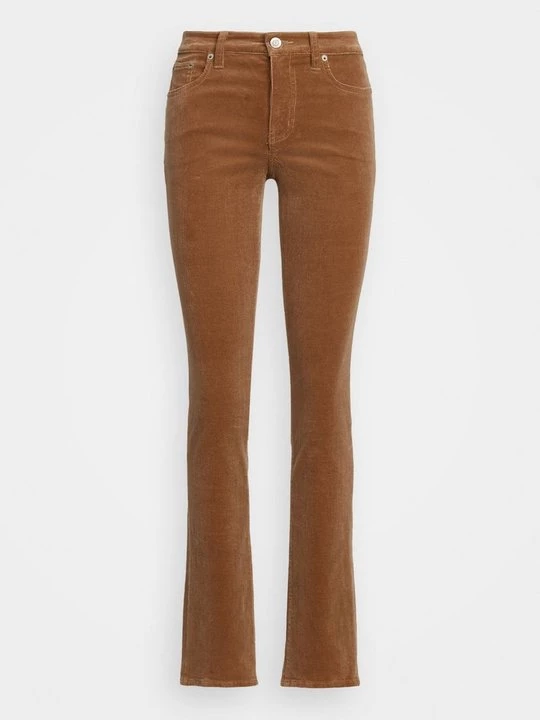 Obrázek produktu Kalhoty Lauren Ralph Lauren