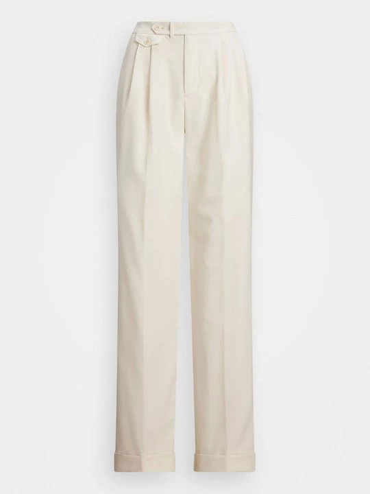Obrázek produktu Kalhoty Lauren Ralph Lauren