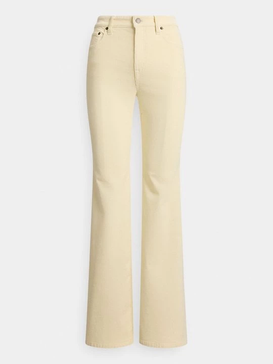 Obrázek produktu Kalhoty Lauren Ralph Lauren