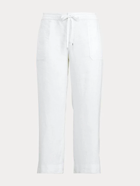 Obrázek produktu Kalhoty Lauren Ralph Lauren