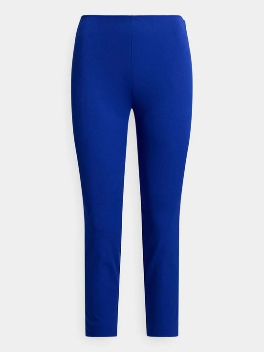 Obrázek produktu Kalhoty Lauren Ralph Lauren