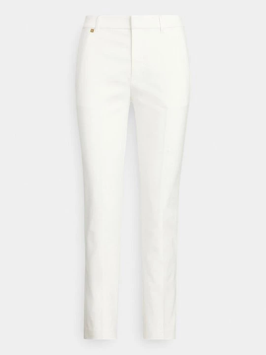 Obrázek produktu Kalhoty Lauren Ralph Lauren