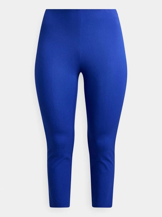 Obrázek produktu Kalhoty Lauren Ralph Lauren