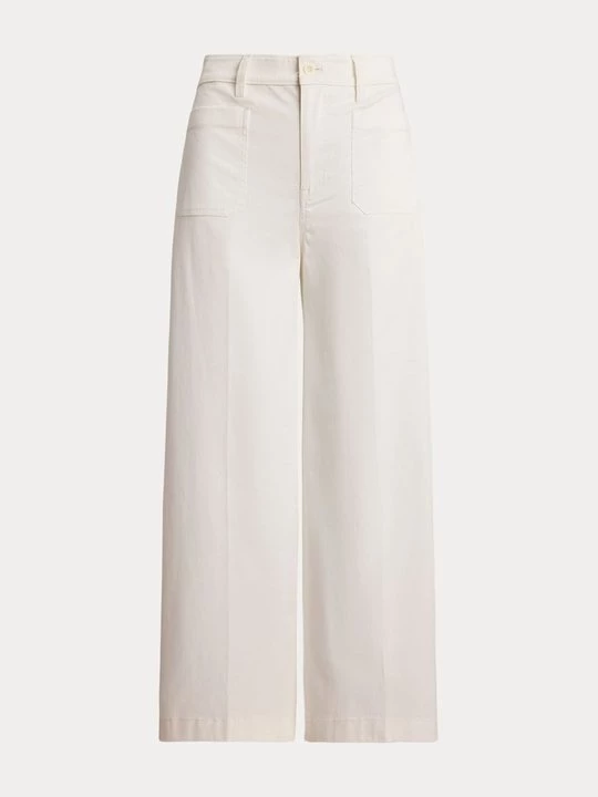 Obrázek produktu Kalhoty Lauren Ralph Lauren