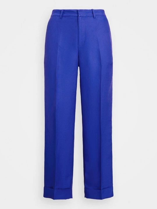 Obrázek produktu Kalhoty Lauren Ralph Lauren Petite