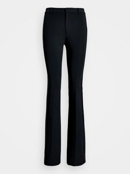 Obrázek produktu Kalhoty Lauren Ralph Lauren Petite