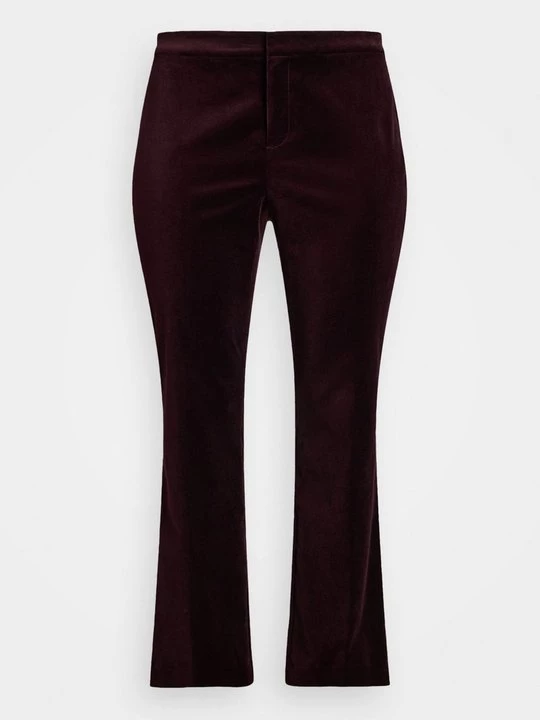 Obrázek produktu Kalhoty Lauren Ralph Lauren Woman