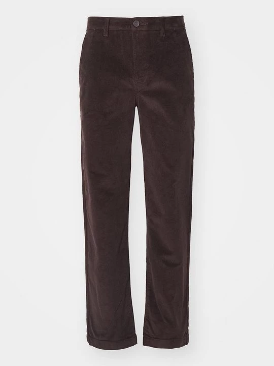 Obrázek produktu Chino kalhoty Lee hnědá