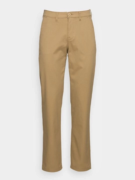 Obrázek produktu Chino kalhoty Lee béžová