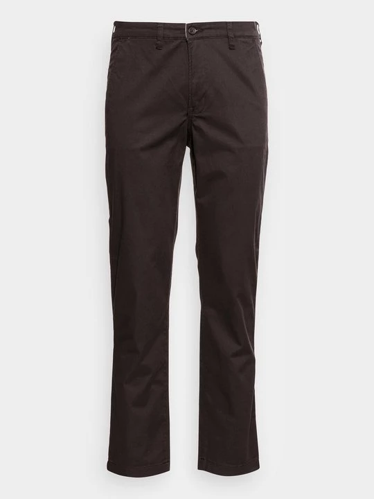 Obrázek produktu Chino kalhoty Lee černá