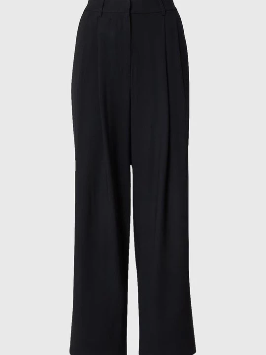 Obrázek produktu Kalhoty LeGer by Lena Gercke