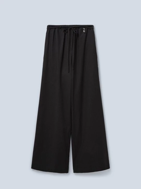 Obrázek produktu Kalhoty LeGer by Lena Gercke