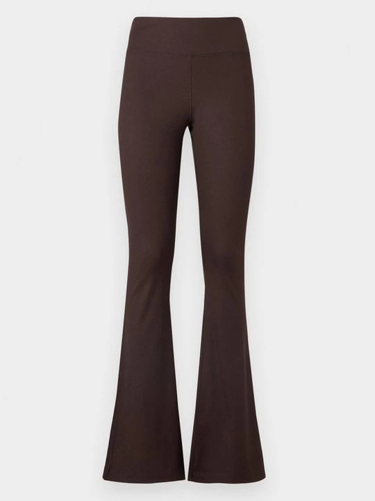 Obrázek produktu Kalhoty LeGer by Lena Gercke