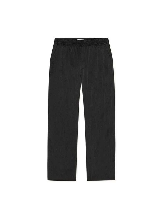 Obrázek produktu Kalhoty Les Deux černý denim