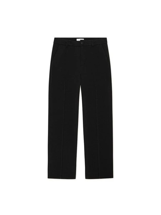 Obrázek produktu Kalhoty Les Deux černý denim