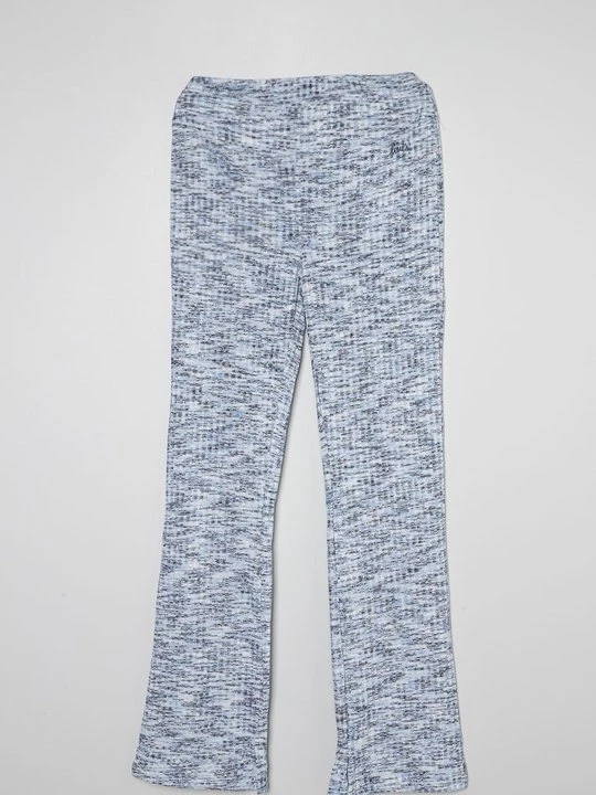 Obrázek produktu Kalhoty Levi's®