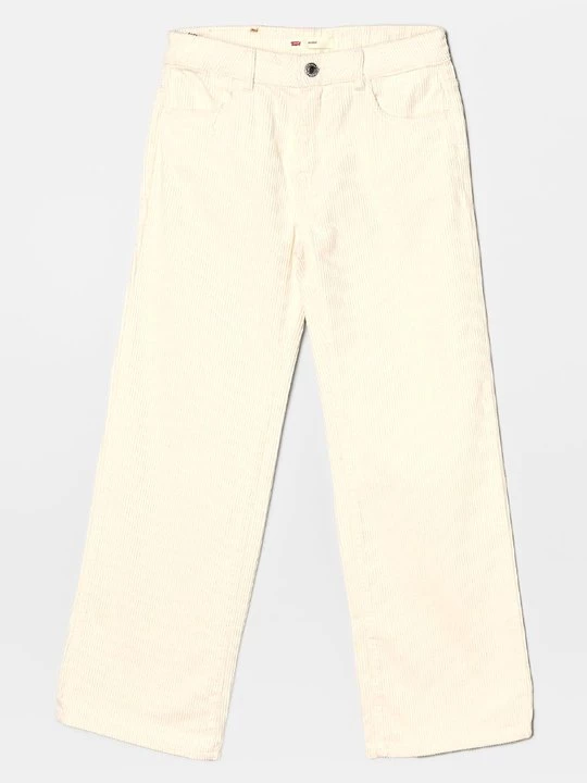 Obrázek produktu Kalhoty Levi's®
