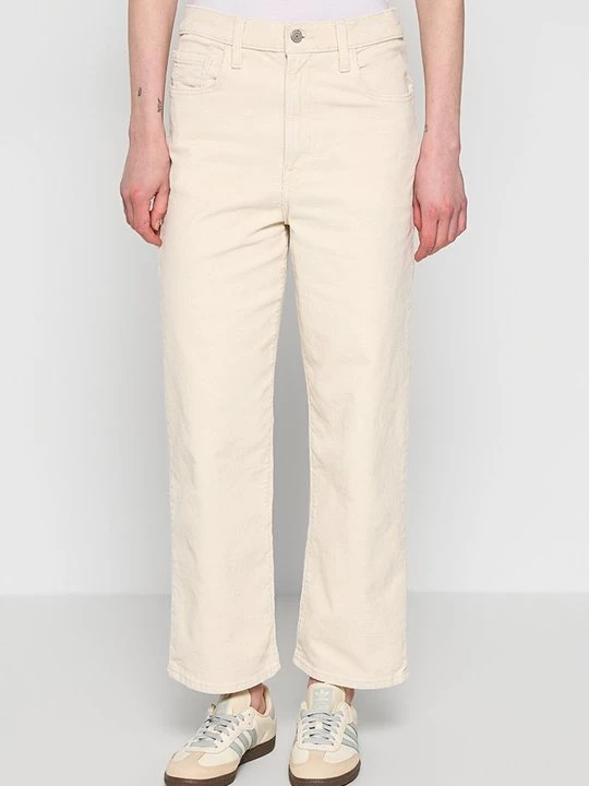 Obrázek produktu Kalhoty Levi's®