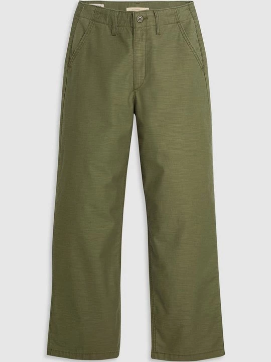 Obrázek produktu Kalhoty Levi's®