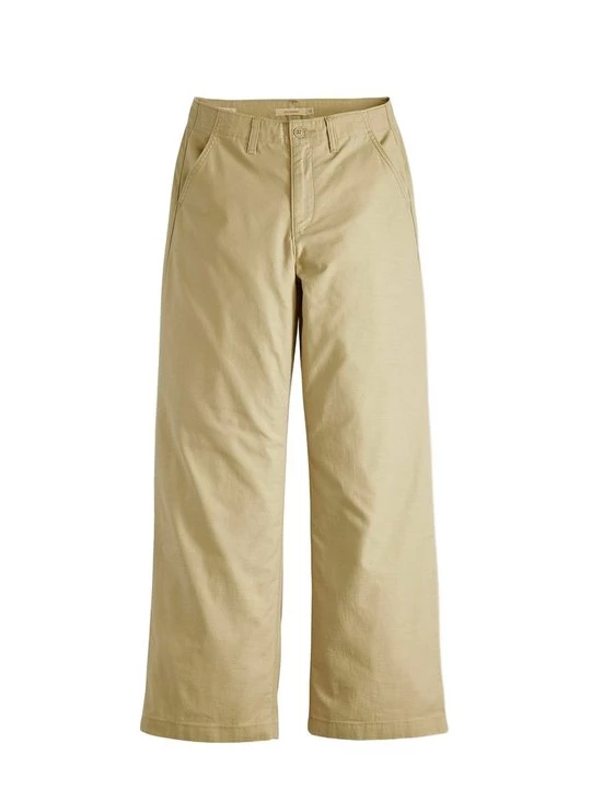 Obrázek produktu Kalhoty Levi's®