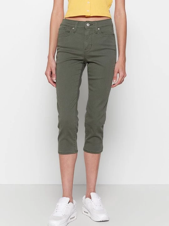 Obrázek produktu Kalhoty Levi's®