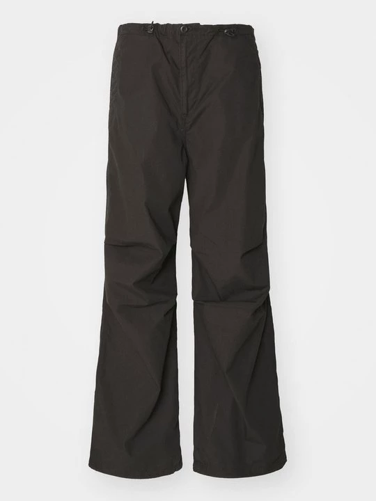 Obrázek produktu Kalhoty Levi's®