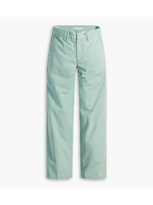 Obrázek produktu Kalhoty Levi's®