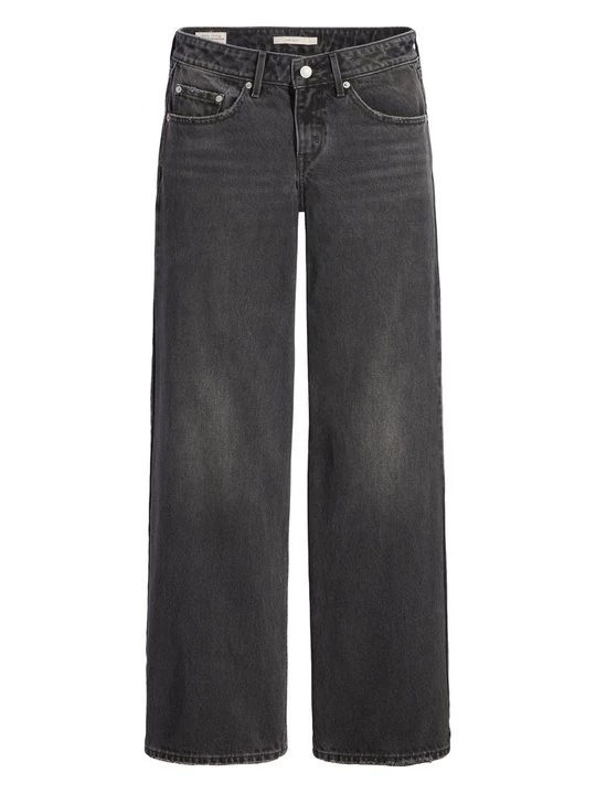 Obrázek produktu Kalhoty Levi's
