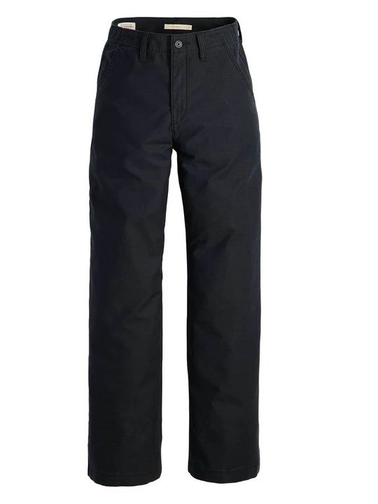 Obrázek produktu Kalhoty Levi's®